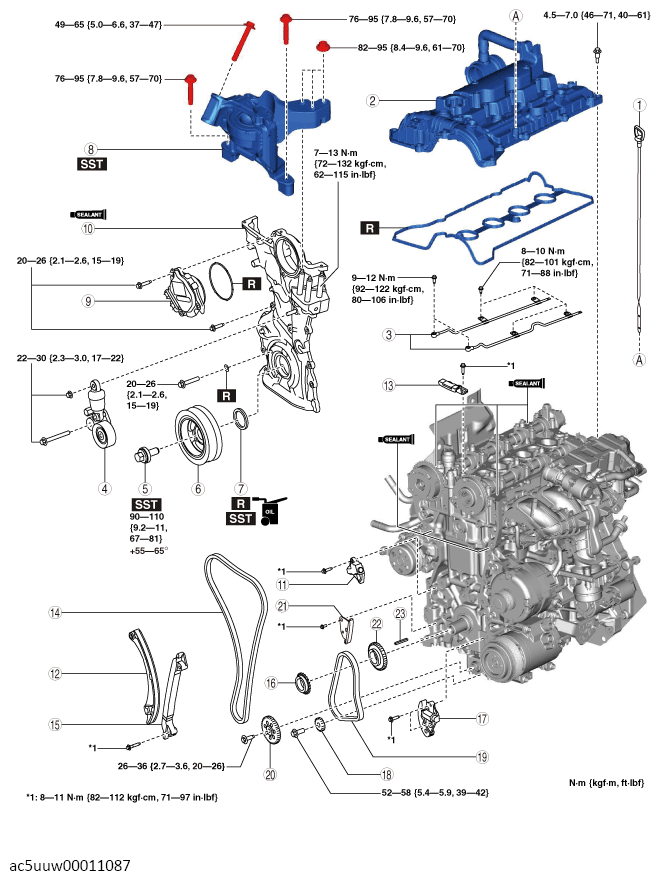 G13671798