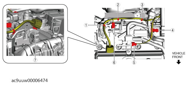 G13671800