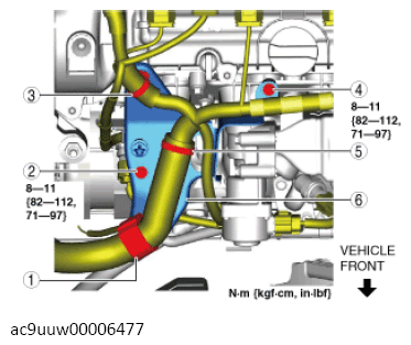 G13671803