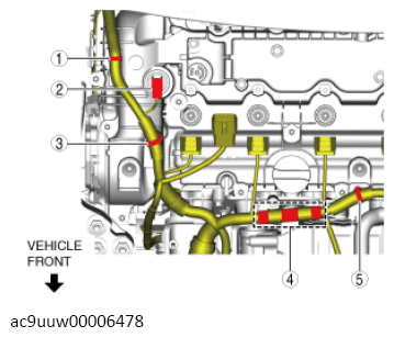 G13671804