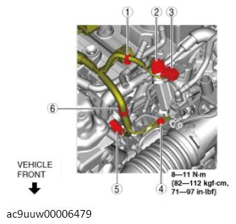 G13671805