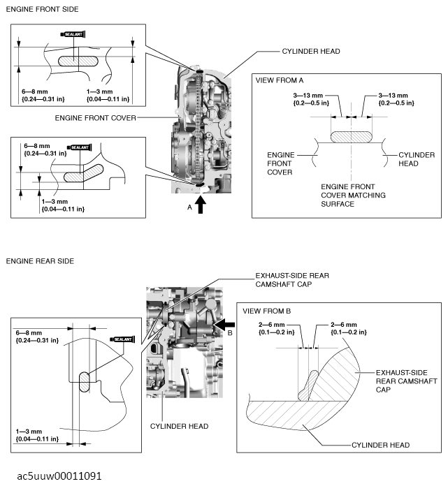 G13671870