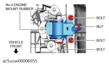 G13672006