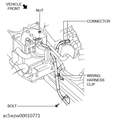 G13672010