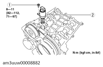 G13672083