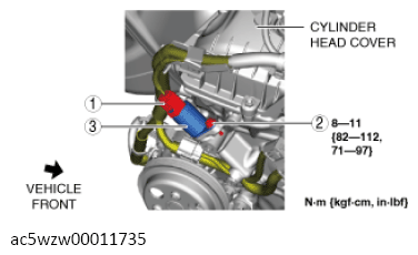 G13672088
