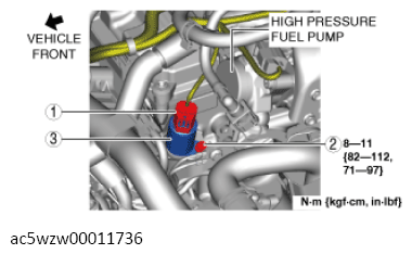 G13672089