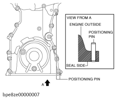 G13672149