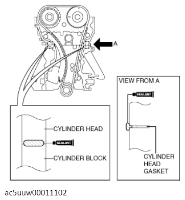 G13672154