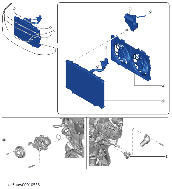 G13672252