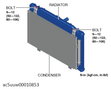 G13672267