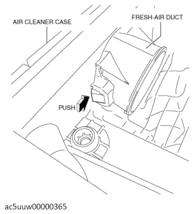 G13672385