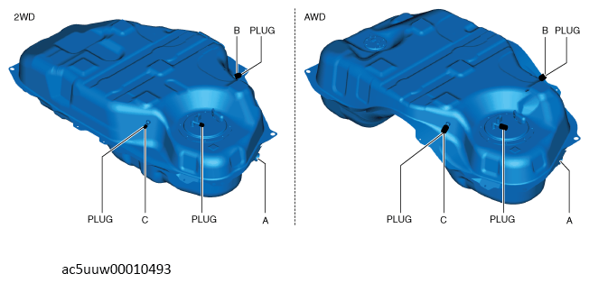 G13672457
