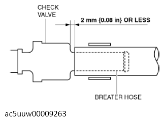 G13672466