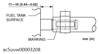 G13672473