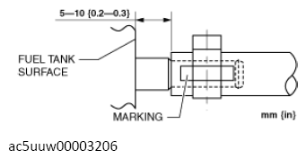 G13672474