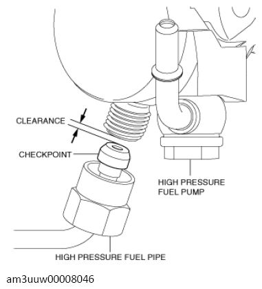 G13672489