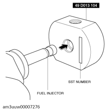 G13672521