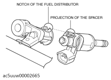 G13672534