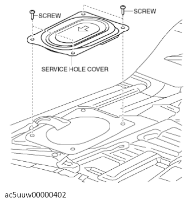 G13672570