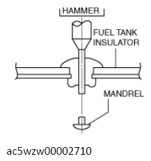 G13672572