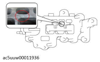 G13672603