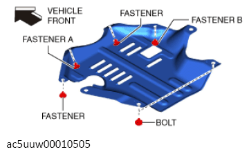 G13672611