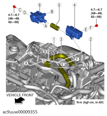 G13672728