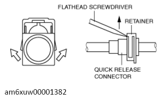 G13672736
