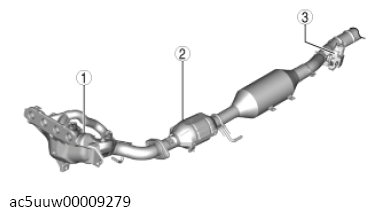 G13672761