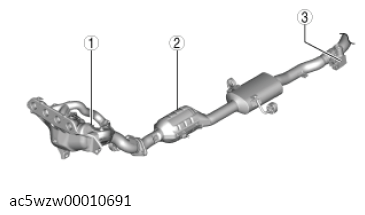 G13672762