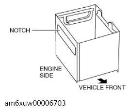 G13672819