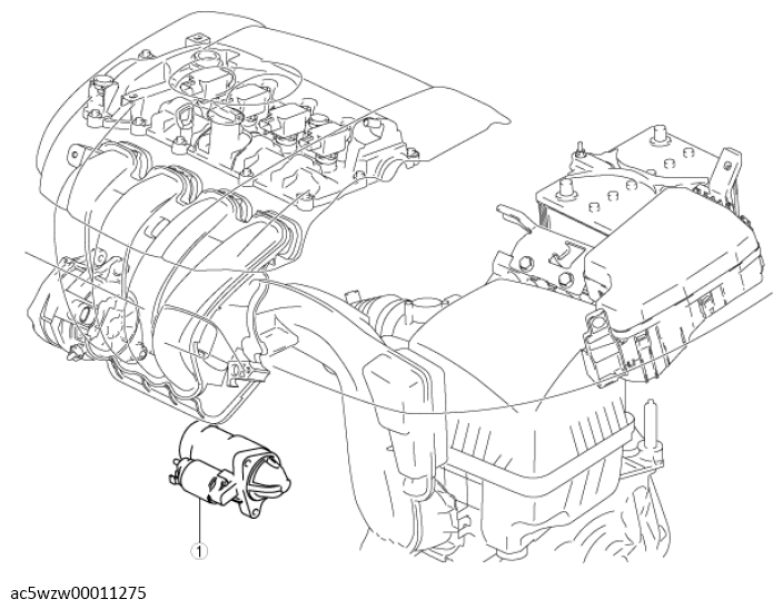 G13672961