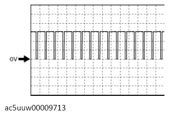 G13673161