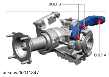G13673689