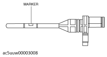 G13674020