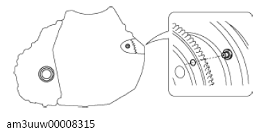 G13674057