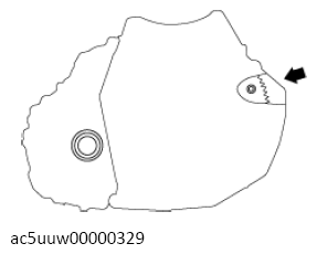 G13674089