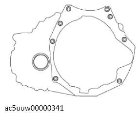 G13674109