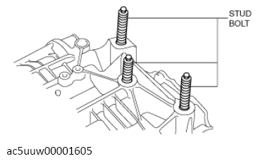 G13674110