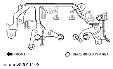 G13674511