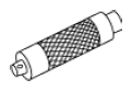 G13674609