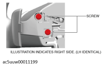 G13674628