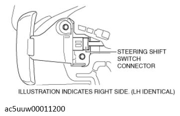G13674629