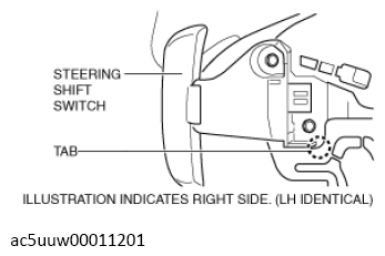 G13674630