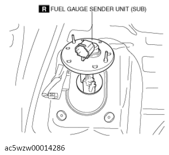 G13677210