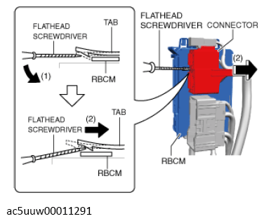 G13677394