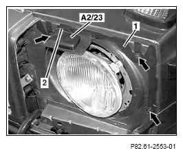 G13678760