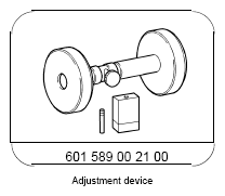 G13678777