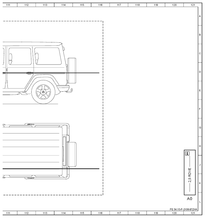 G13678802